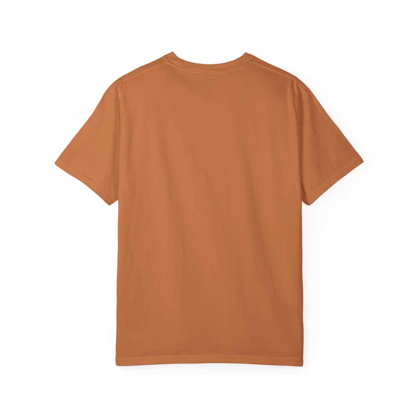 Unbothered Allure: Do Not Disturb Graphic Design Comfort Colors Single Ladies