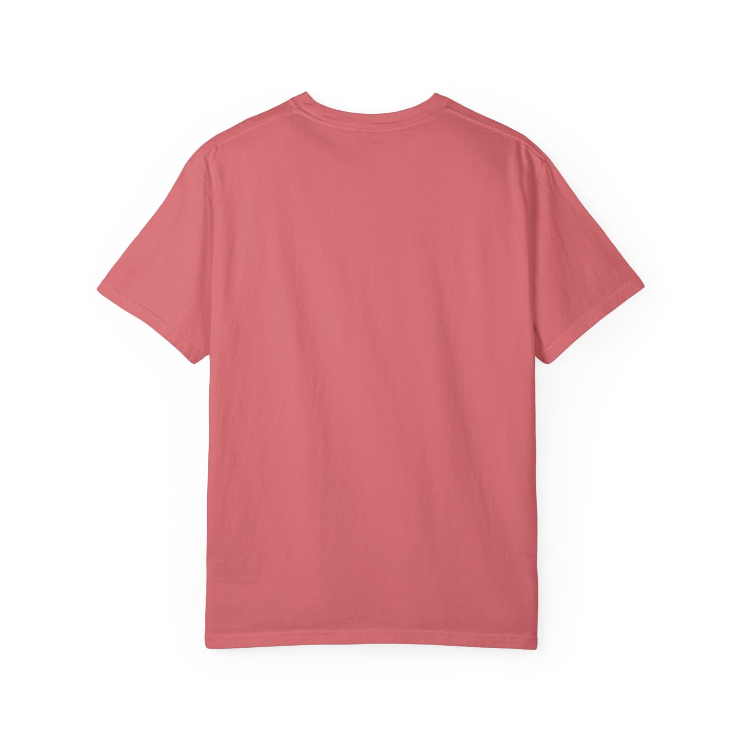 Unbothered Allure: Do Not Disturb Graphic Design Comfort Colors Single Ladies