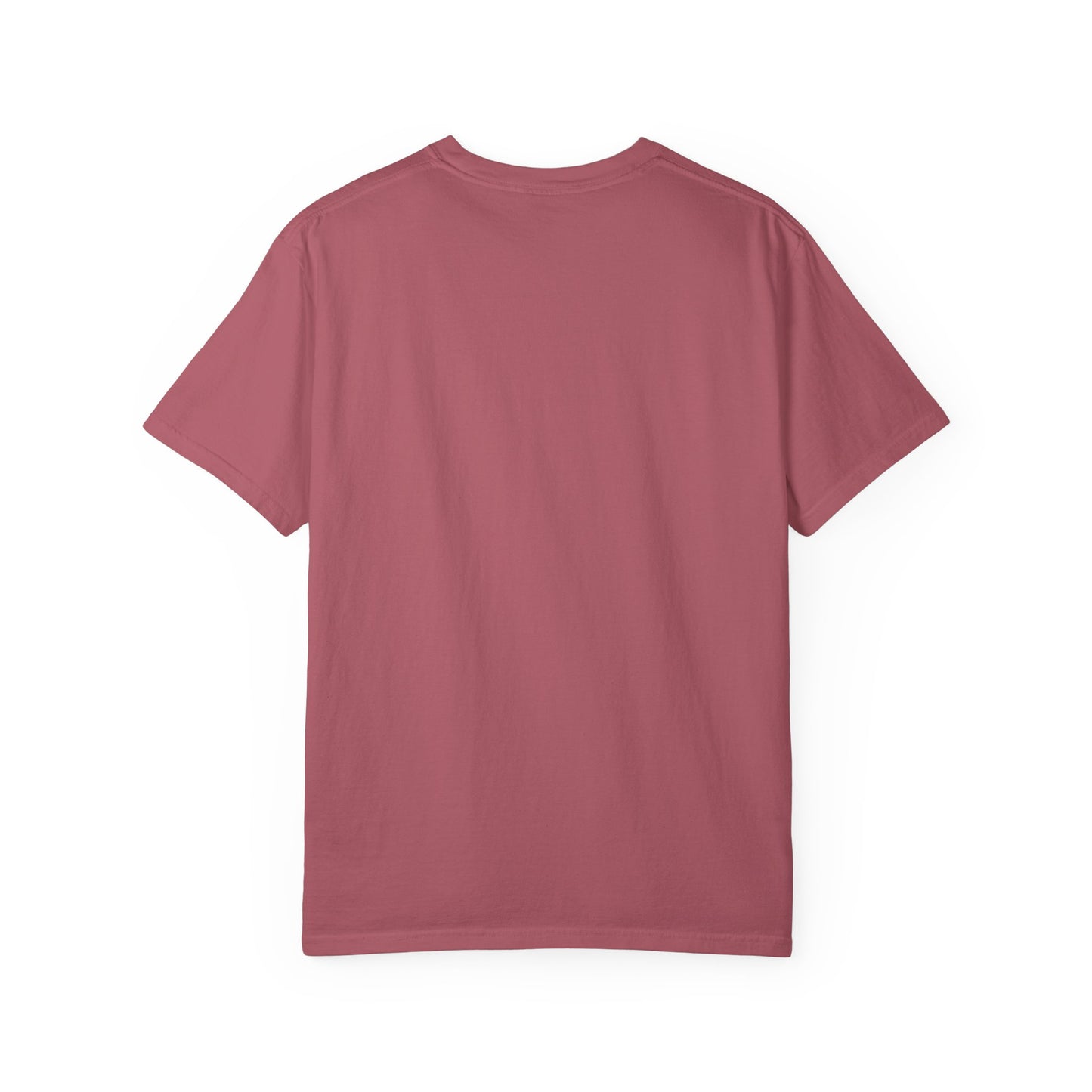 Unbothered Allure: Do Not Disturb Graphic Design Comfort Colors Single Ladies