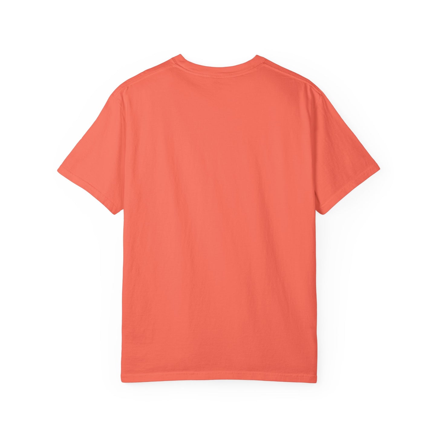 Unbothered Allure: Do Not Disturb Graphic Design Comfort Colors Single Ladies