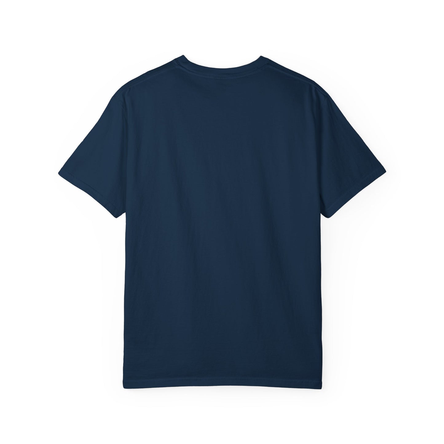 Unbothered Allure: Do Not Disturb Graphic Design Comfort Colors Single Ladies