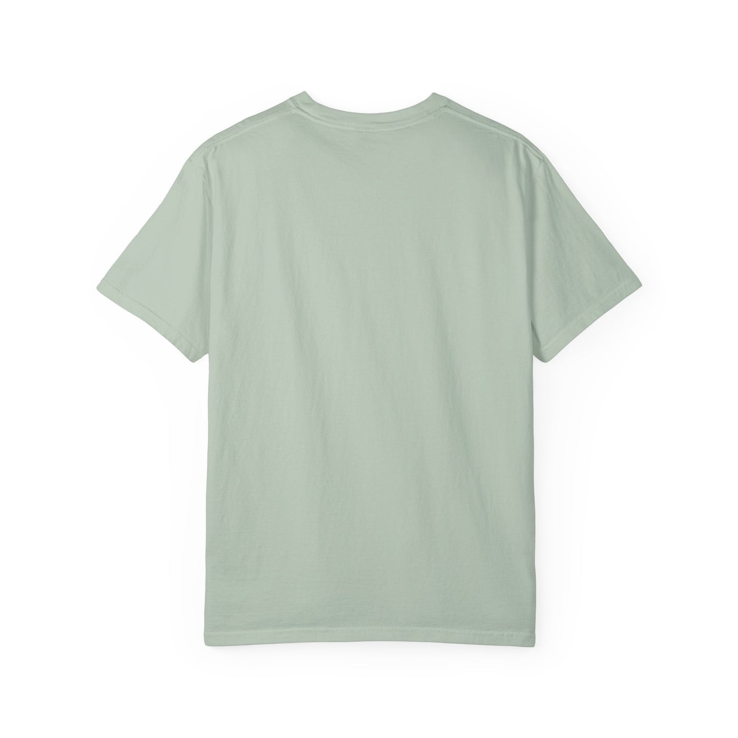Unbothered Allure: Do Not Disturb Graphic Design Comfort Colors Single Ladies
