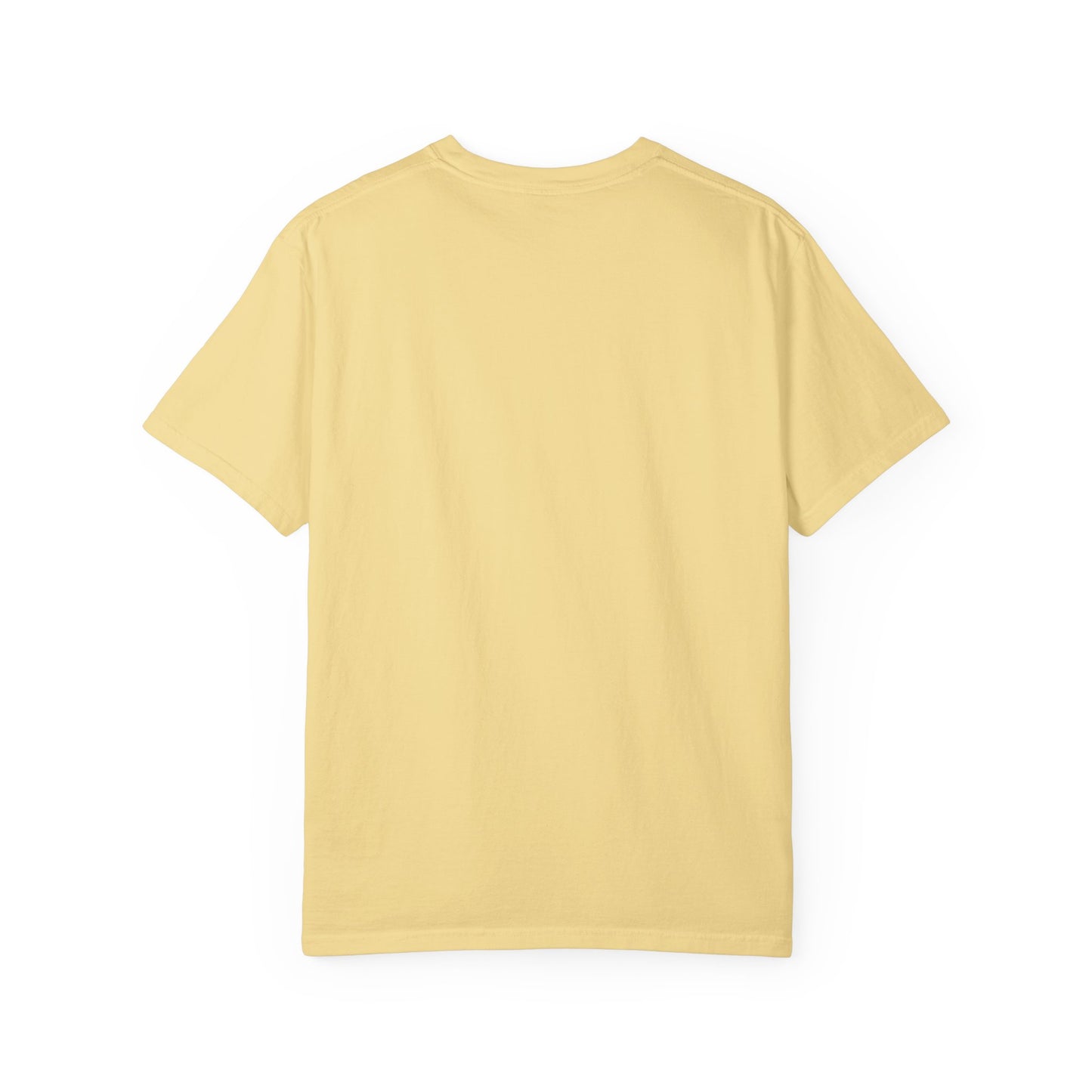Unbothered Allure: Do Not Disturb Graphic Design Comfort Colors Single Ladies