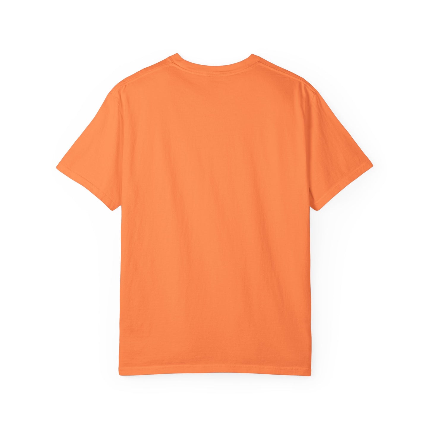 Unbothered Allure: Do Not Disturb Graphic Design Comfort Colors Single Ladies