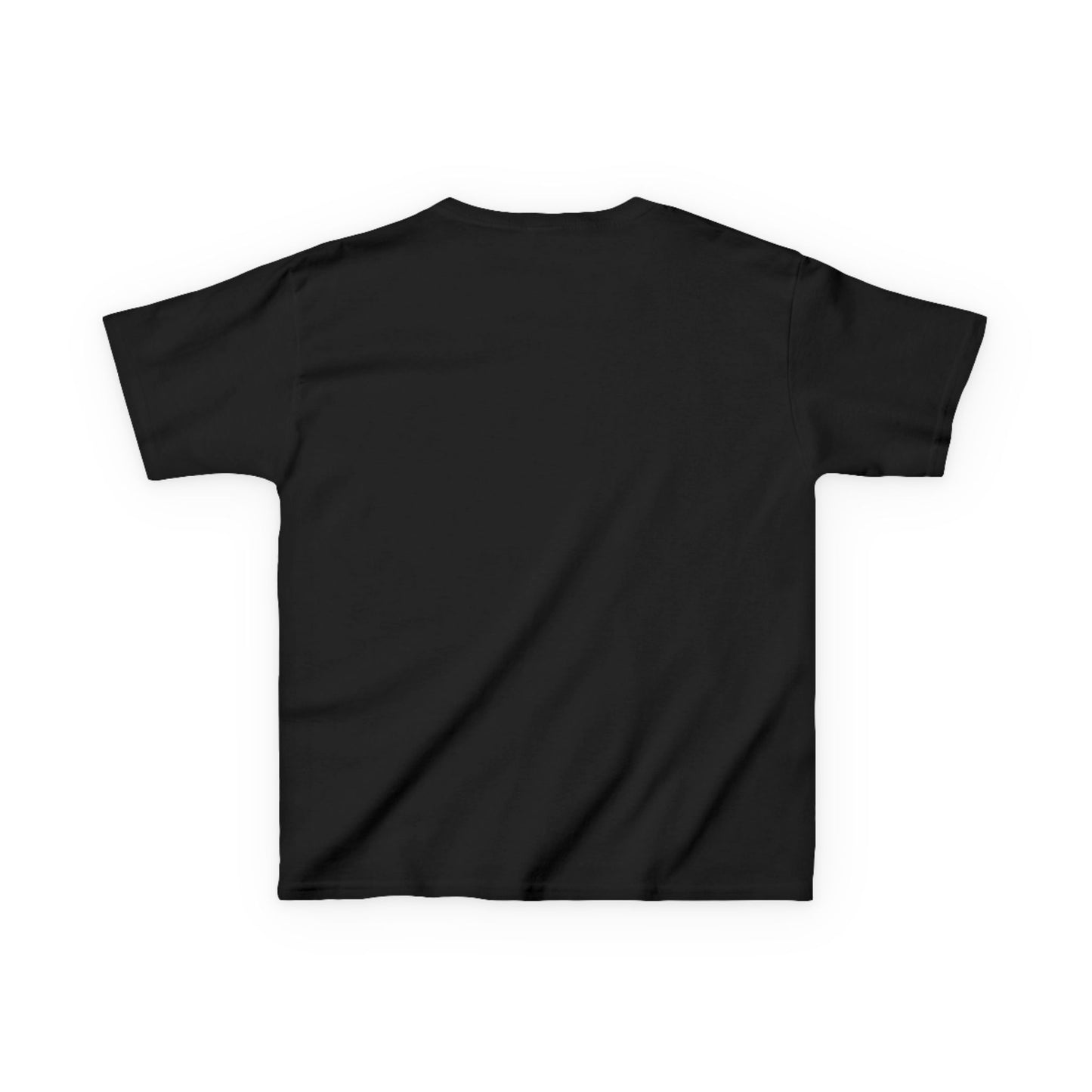 Gone Cuddlin in the Wild Youth Gildan Tee