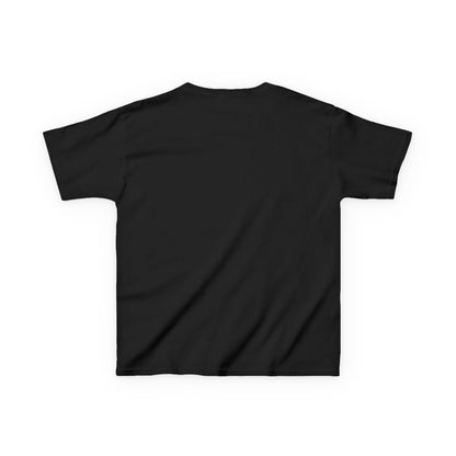 Gone Cuddlin in the Wild Youth Gildan Tee