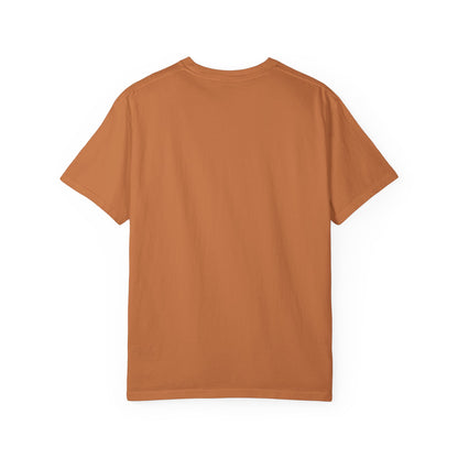 Unbothered Allure: Do Not Disturb Graphic Design Comfort Colors Single Ladies