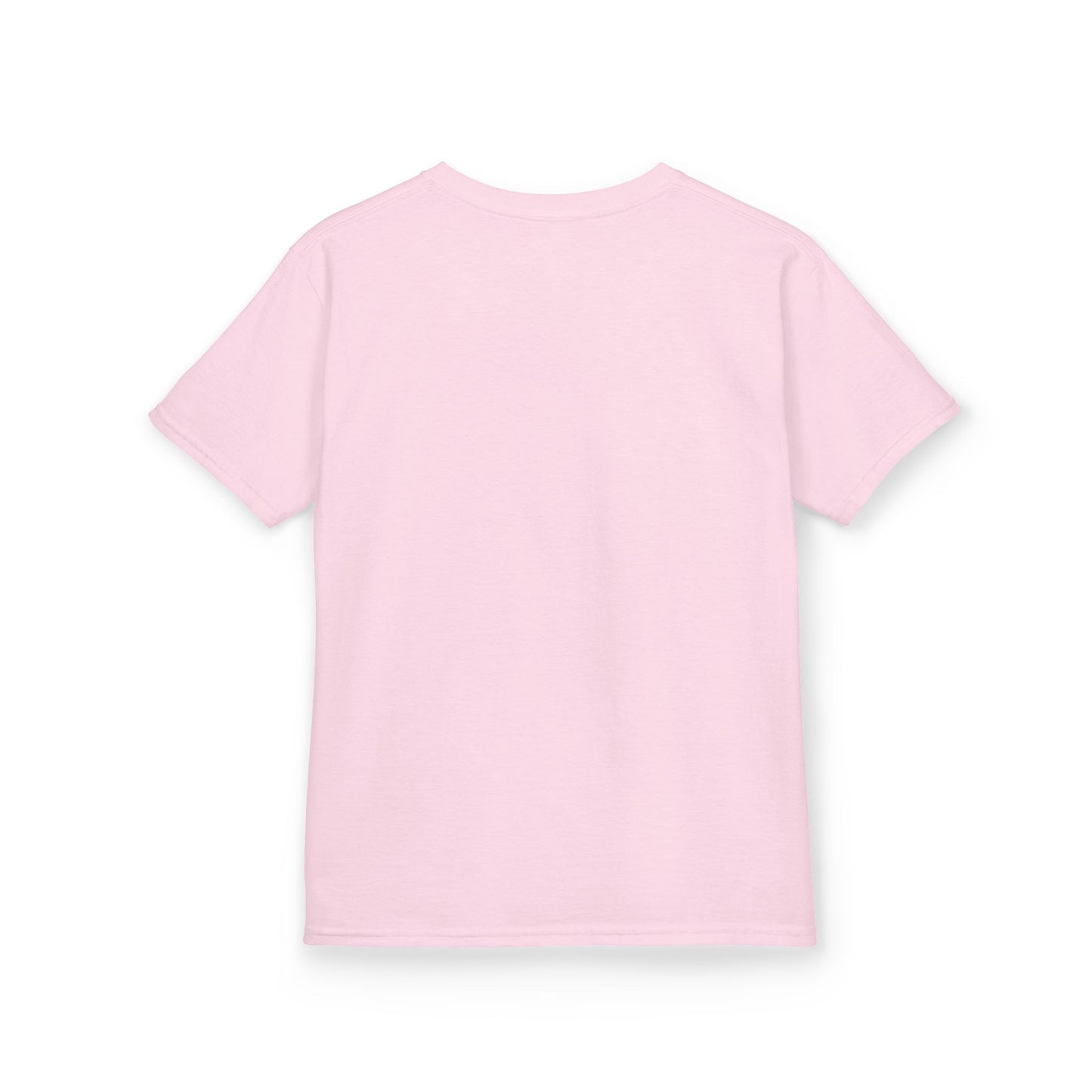 Gone Cuddlin in the Wild Youth Gildan Tee