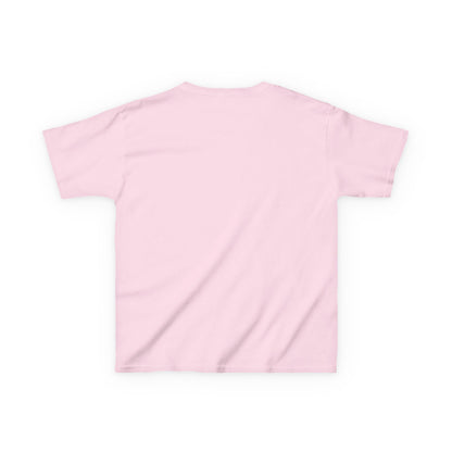 Gone Cuddlin in the Wild Youth Gildan Tee