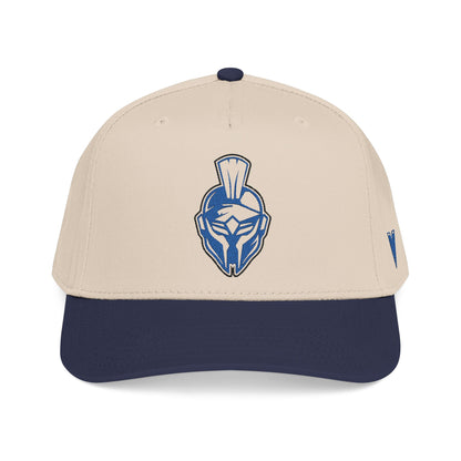 Victory Christian Mid-Profile Cap