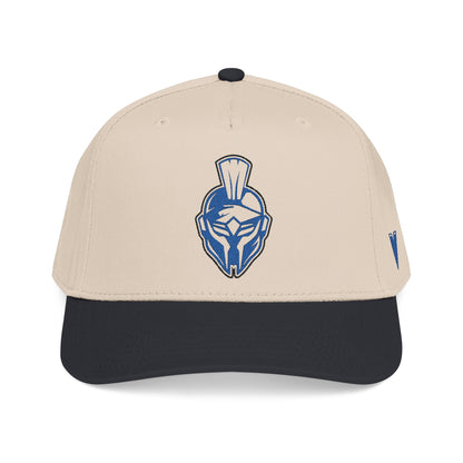 Victory Christian Mid-Profile Cap