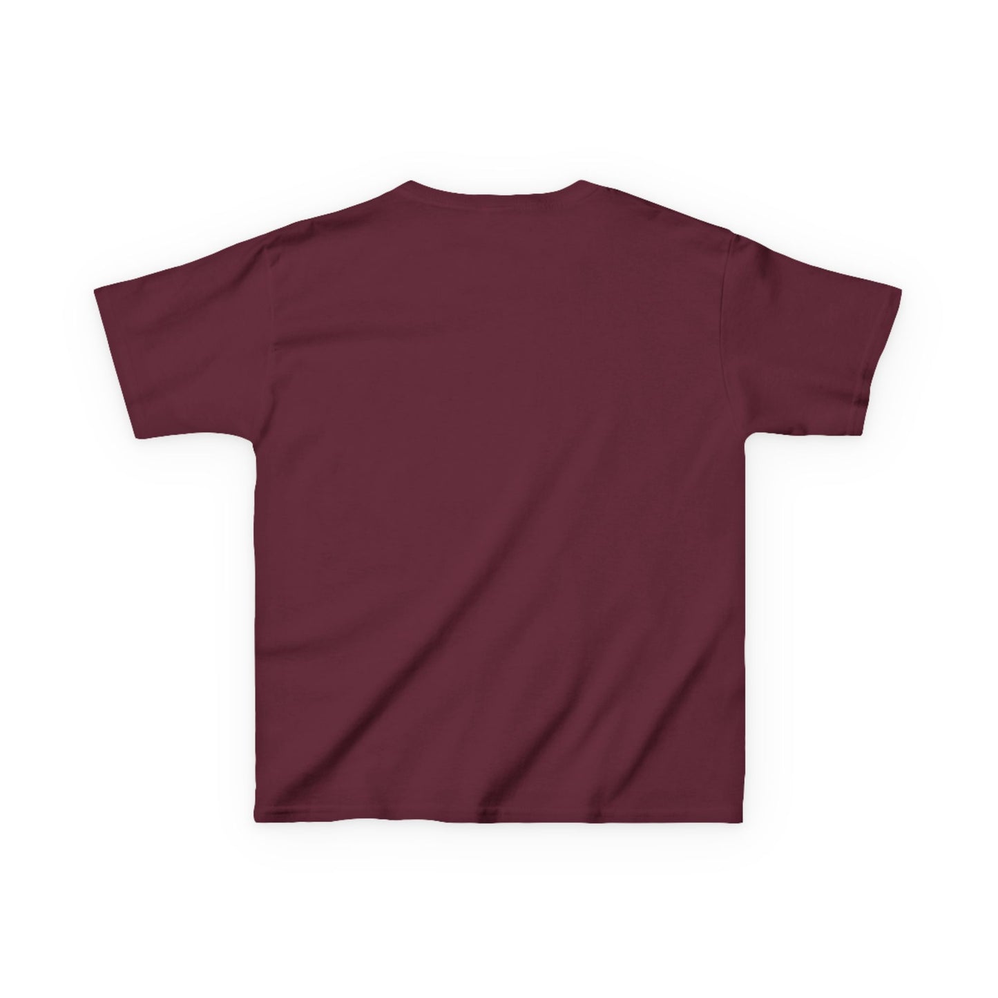 Gone Cuddlin in the Wild Youth Gildan Tee