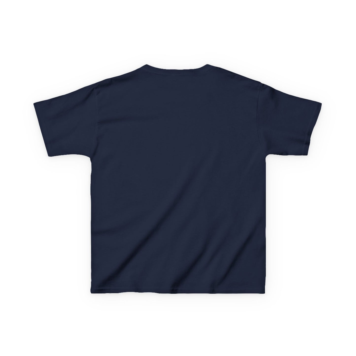 Gone Cuddlin in the Wild Youth Gildan Tee