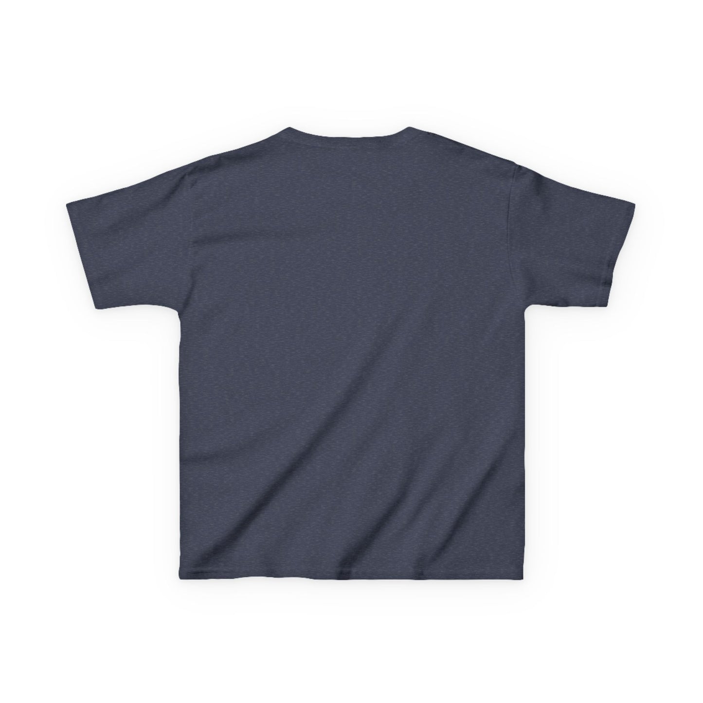 Gone Cuddlin in the Wild Youth Gildan Tee