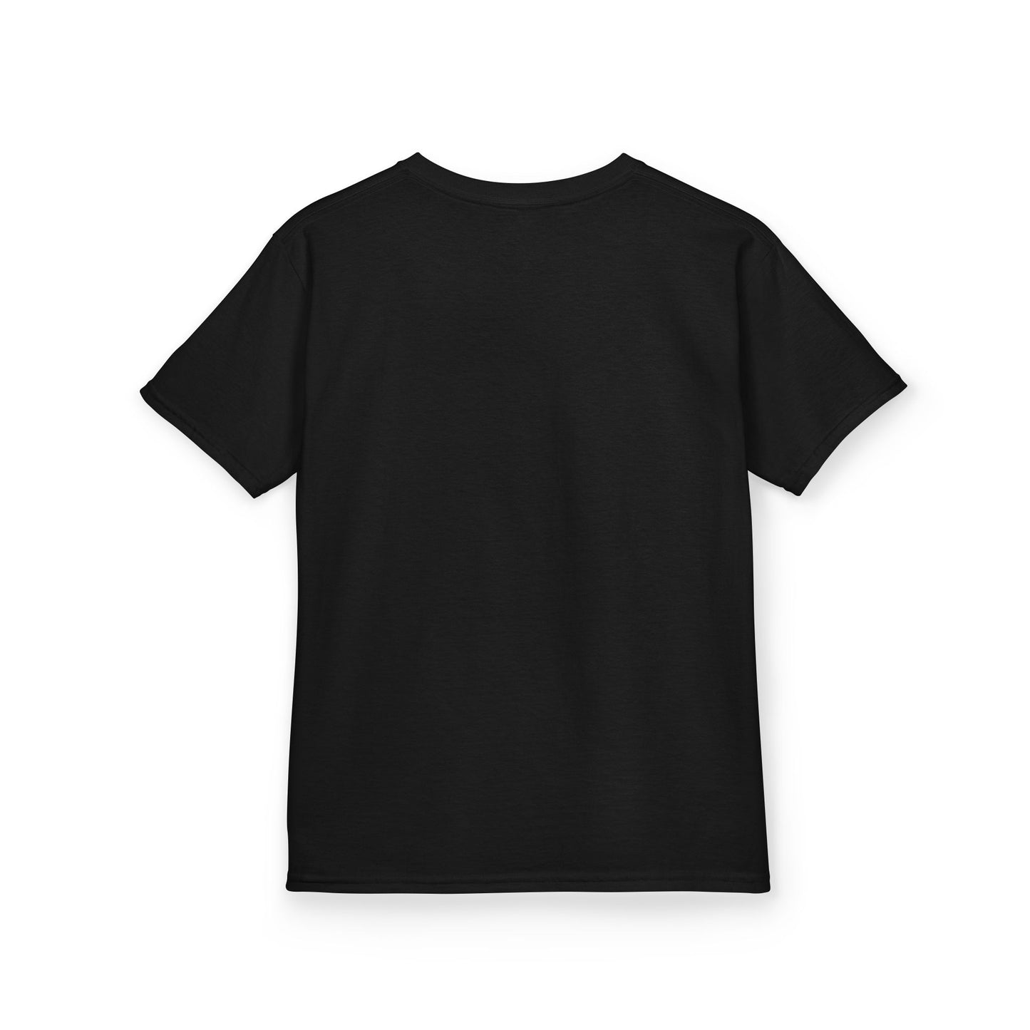 Gone Cuddlin in the Wild Youth Gildan Tee