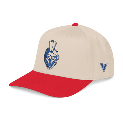 Victory Christian Mid-Profile Cap