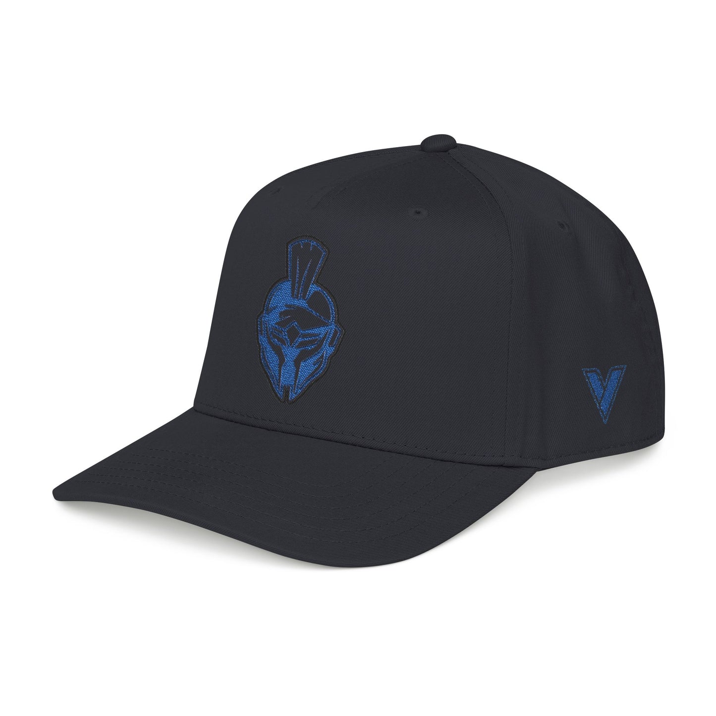 Victory Christian Mid-Profile Cap