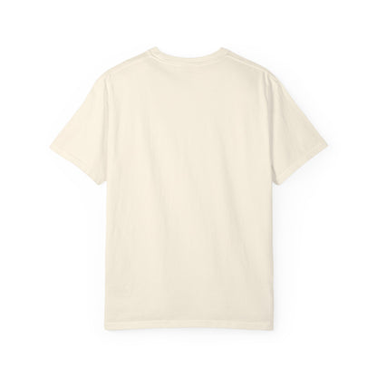 Unbothered Allure: Do Not Disturb Graphic Design Comfort Colors Single Ladies