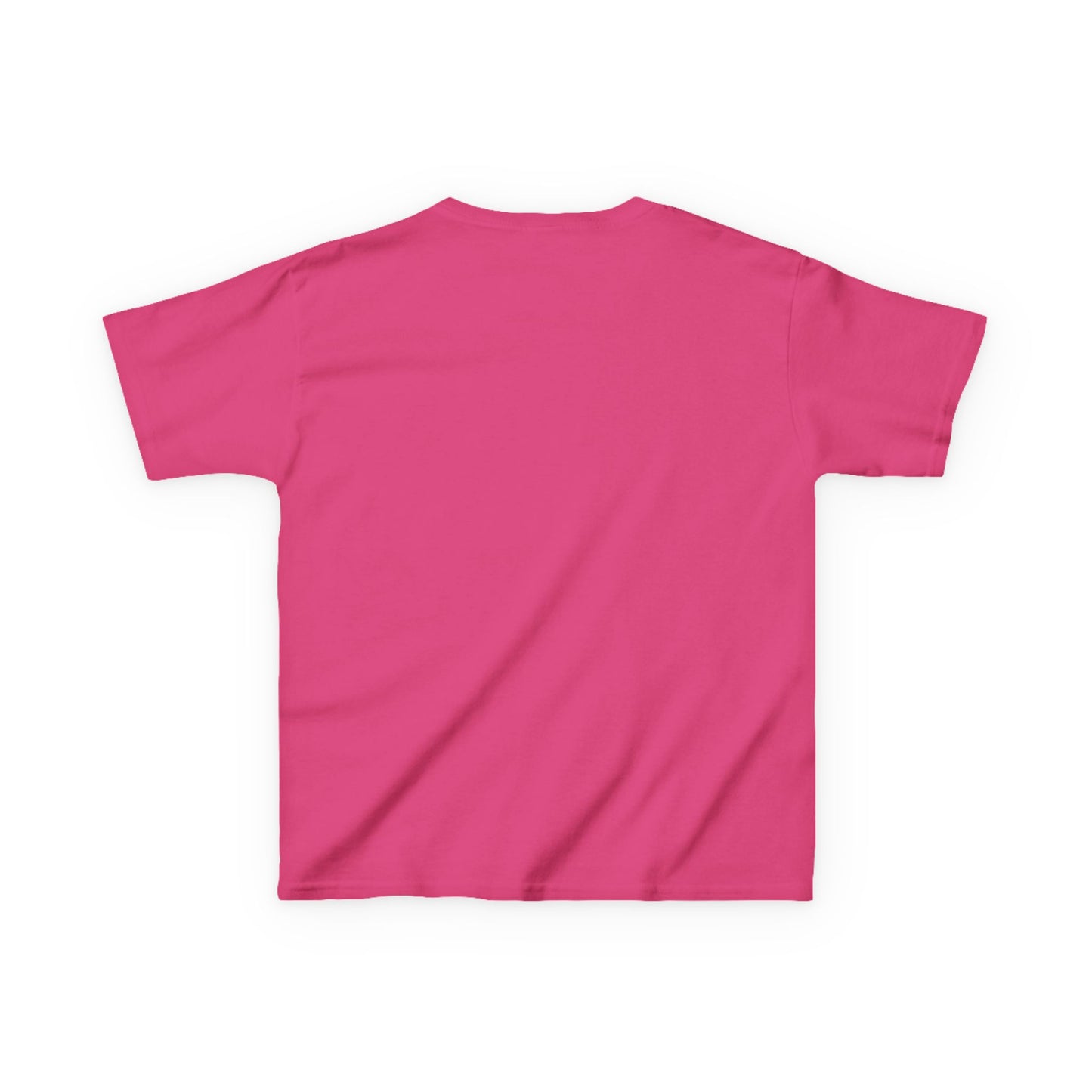 Gone Cuddlin in the Wild Youth Gildan Tee