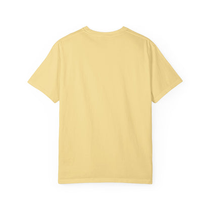 Unbothered Allure: Do Not Disturb Graphic Design Comfort Colors Single Ladies