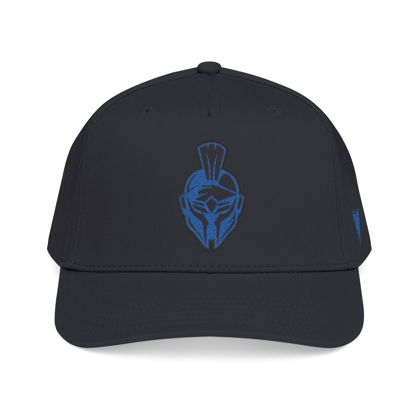 Victory Christian Mid-Profile Cap