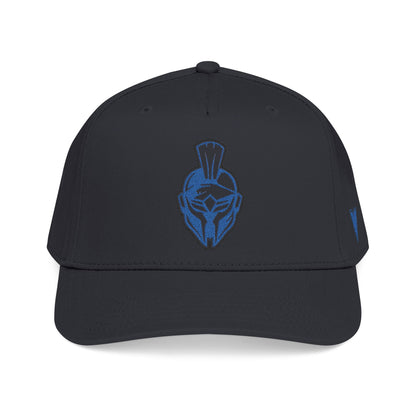 Victory Christian Mid-Profile Cap