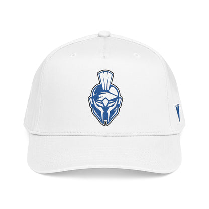 Victory Christian Mid-Profile Cap