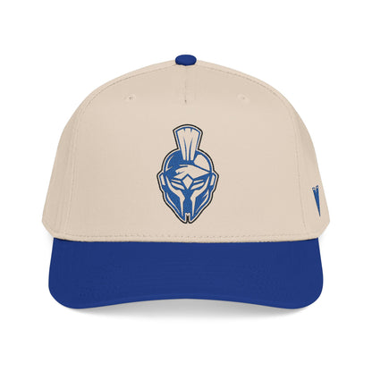 Victory Christian Mid-Profile Cap