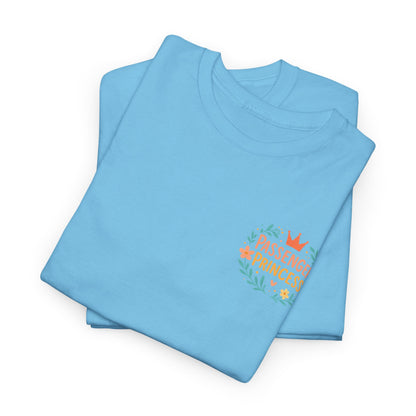 Passenger Princess Gildan Tee