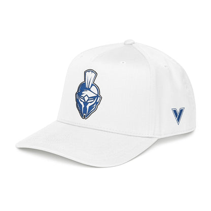 Victory Christian Mid-Profile Cap