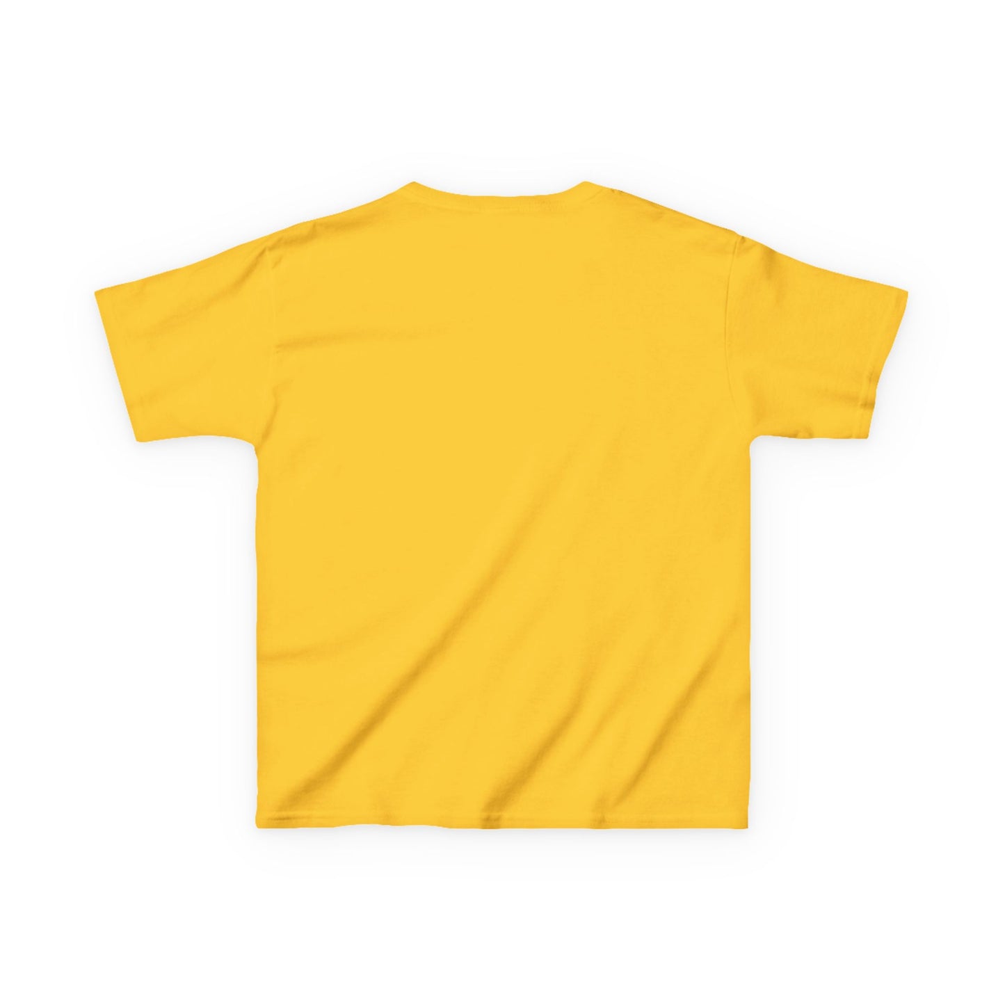 Gone Cuddlin in the Wild Youth Gildan Tee